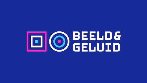 B&G_Ident