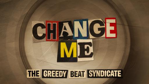 Change_Me