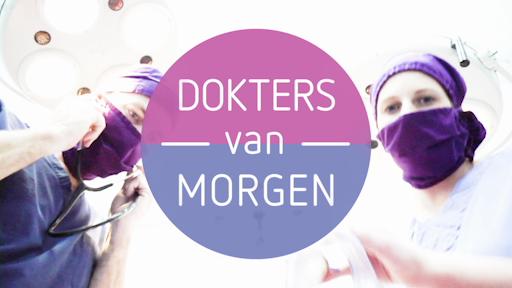 DvM
