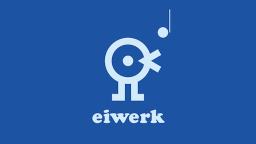 Eiwerk_Supernature