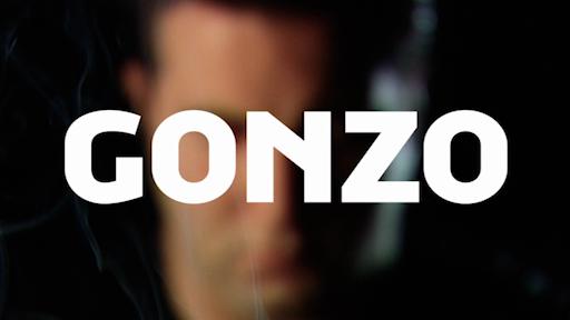 Gonzo