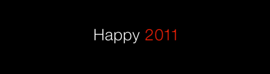 Happy_2011
