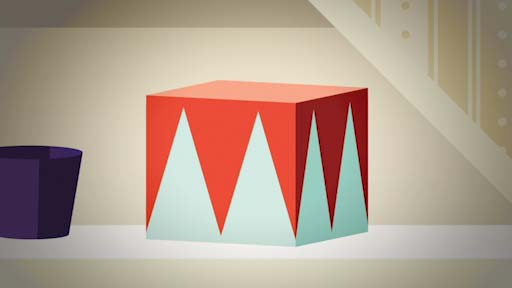 Lister