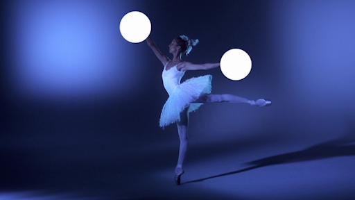 NTR_Idents_2013
