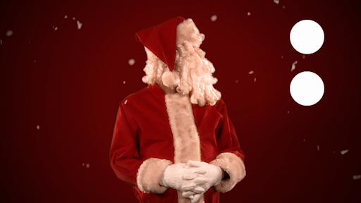 NTR_Kerst_2012