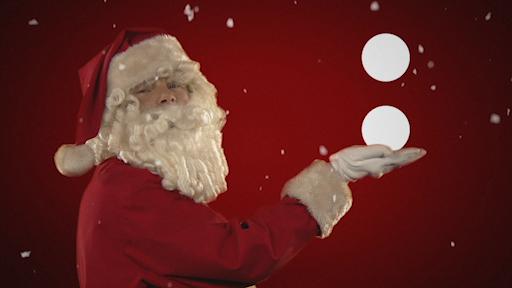 NTR_Kerst_2013
