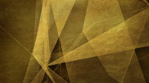 SABODM_2016_main_16-9