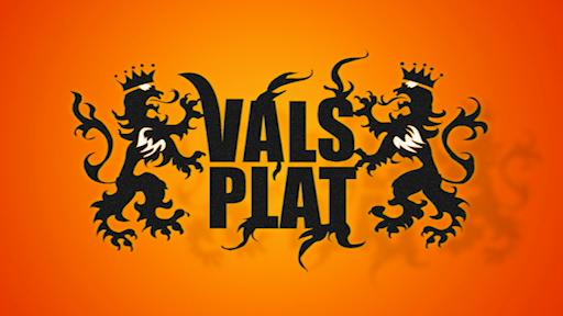 Vals_Plat