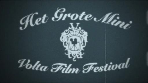 Volta_Fimfestival