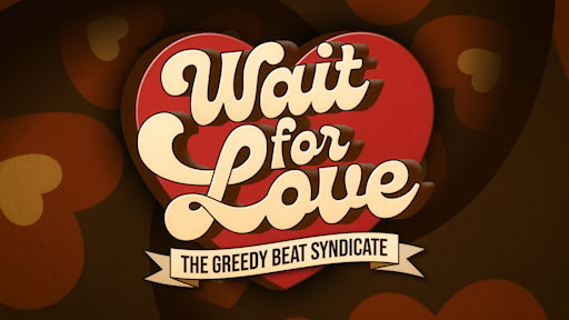 Wait_for_Love