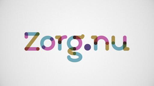 ZorgNu